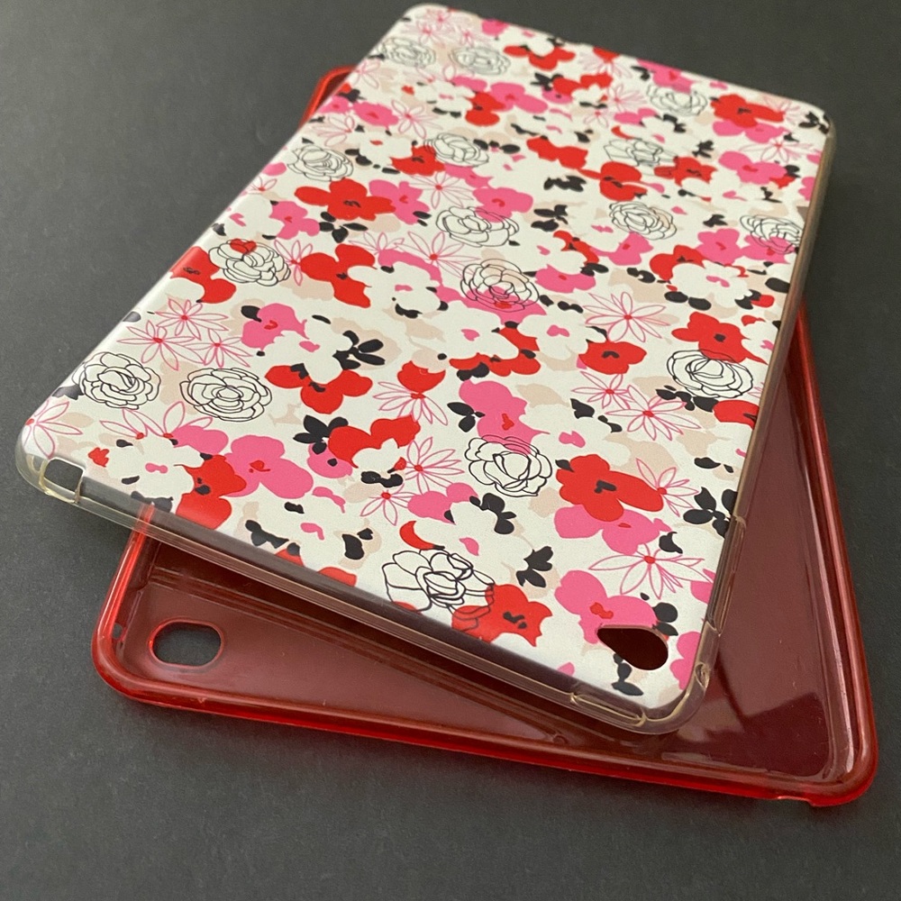 iPad Mini 2 Case - Bundle 💰